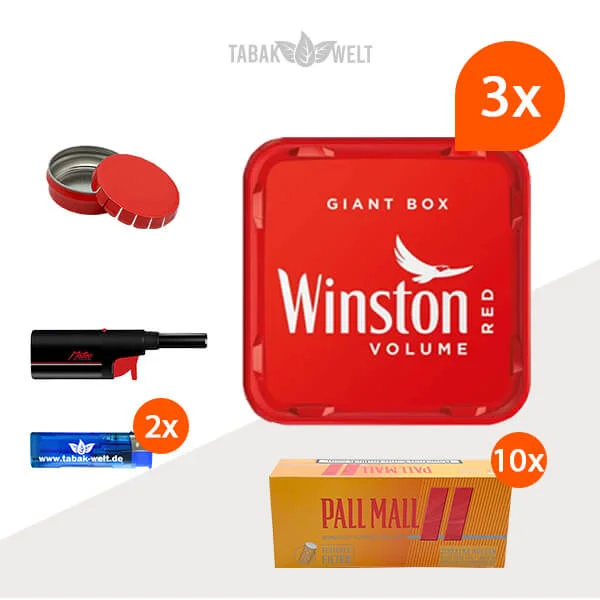 winston-tabak-3-x-giant-box-mit-2000-hulsen-TX19378.1 winston-tabak-3-x-giant-box-mit-2000-hulsen-TX19378.1