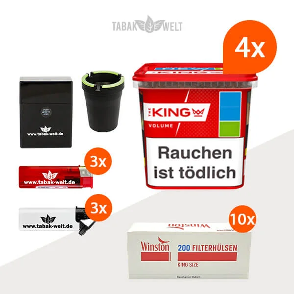4x-king-volumentabak-blue-mit-winston-huelsen-tw