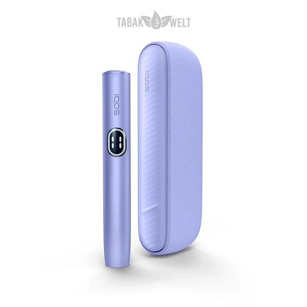 iqos-iluma-i-digital-violet-gratis-sticks-einzel