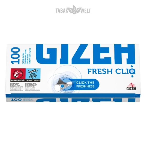 gizeh-filterhuelsen-fresh-cliq-100