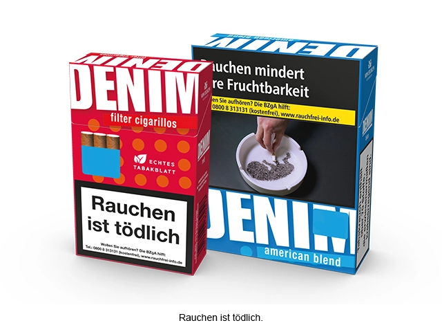 Denim kaufen Denim kaufen