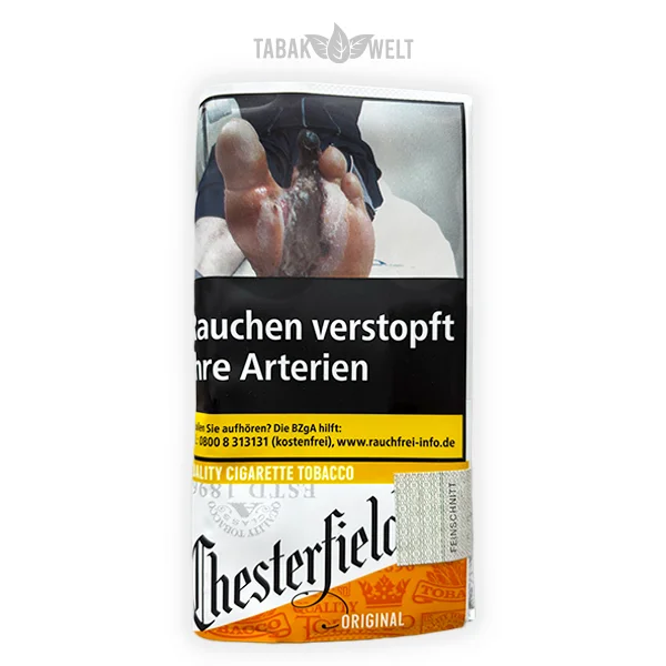 tw-chesterfield-tabak[1]