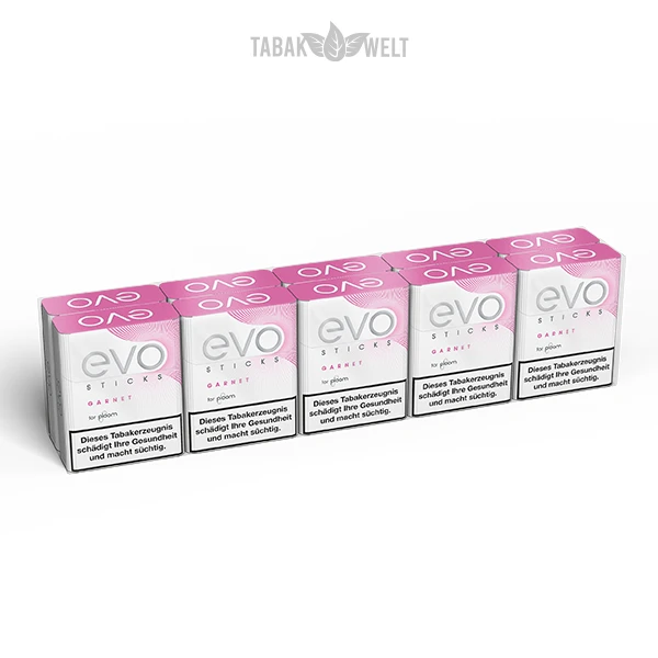 stange-evo-sticks-garnet