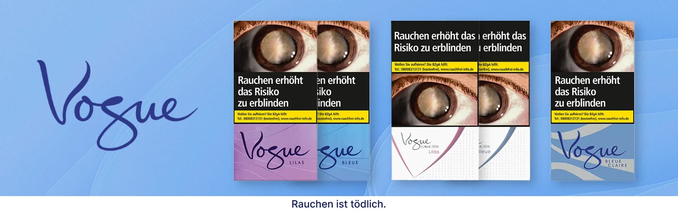 vogue-zigaretten vogue-zigaretten