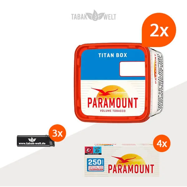paramount-volumentabak-2x-titan-box-mit-1000-red-huelsen