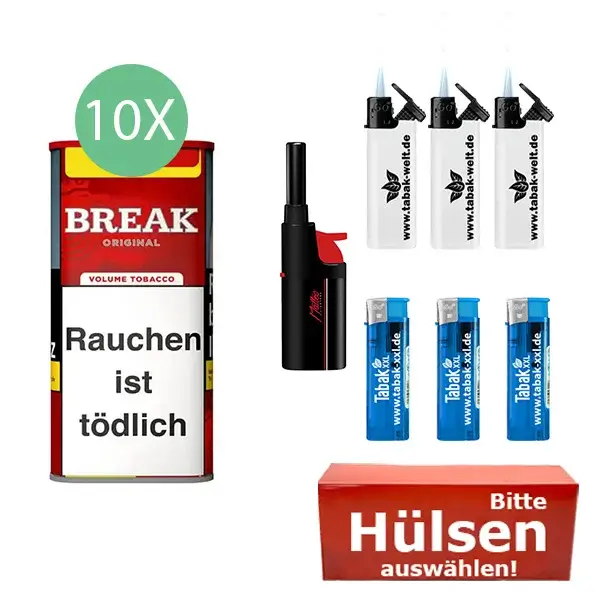 10_x_break_original_dose_grup_a_hulsen