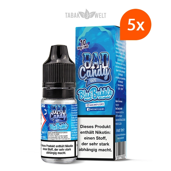 5x-bad-candy-classic-e-liquid-blue-bubble-10ml-10mgml