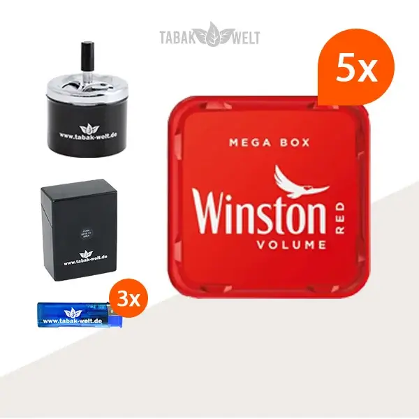 winston-tabak-5-x-mega-box-TX17908