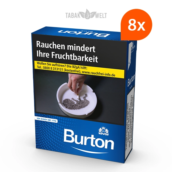 stange-burton-blue-zigaretten-xl