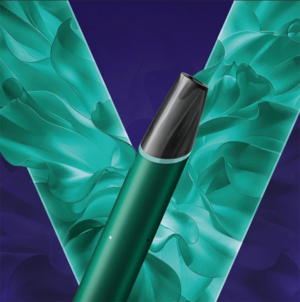 veev-now-ultra-classic-mint-detail