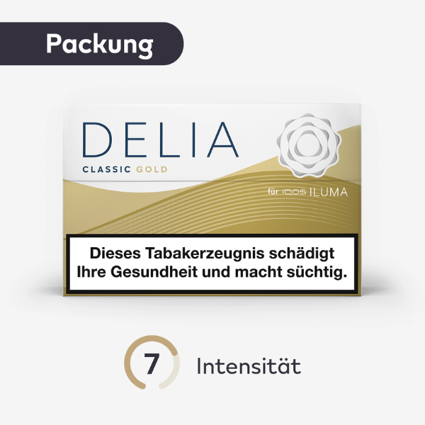 iqos-delia-gold-sticks iqos-delia-gold-sticks
