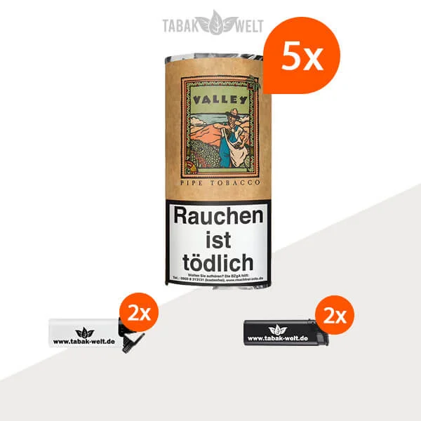 5x-valley-pouch-mit-feuerzeugen