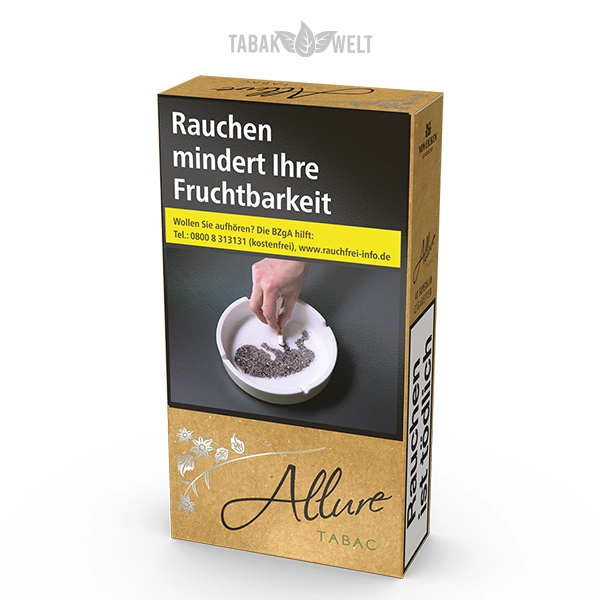 allure-organic-tabac-13-00