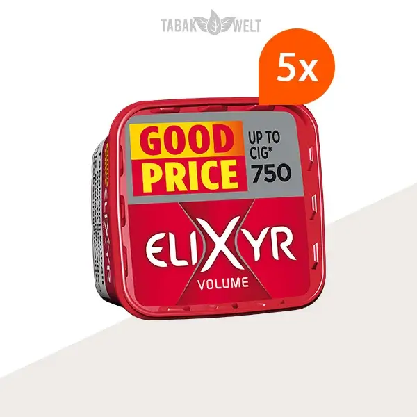 elixyr-red-rot-volumentabak-5x-eimer