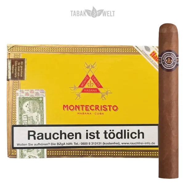 montecristo-zigarren-no-4-kiste-xl
