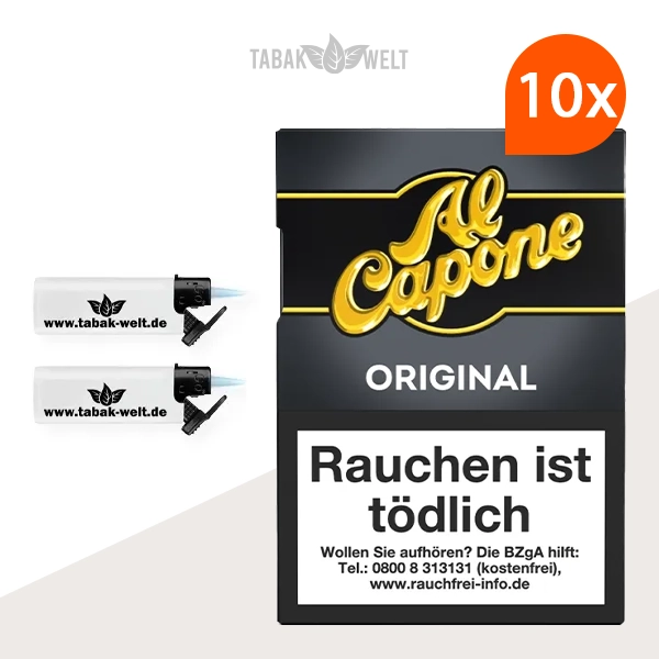 1x-stange-al-capone-pockets-original-zigarillos-mit-filter-und-feuerzeugen