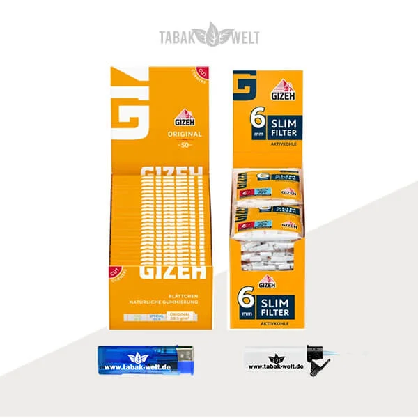 gizeh-original-mit-gizeh-slim-filter-aktivkohle