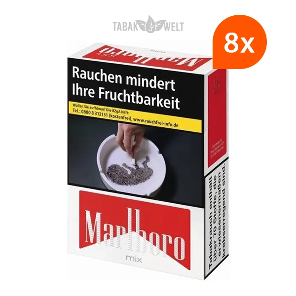 stange-marlboro-mix-zigaretten-2xl