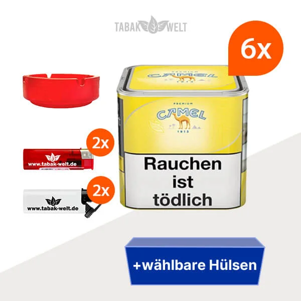 6x-camel-dose-tabak-wahlbaren-huelsen-tw