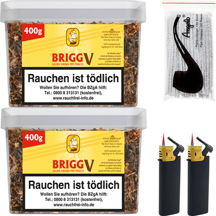 2xBrigg-vanilla-400g-sturm-riniger
