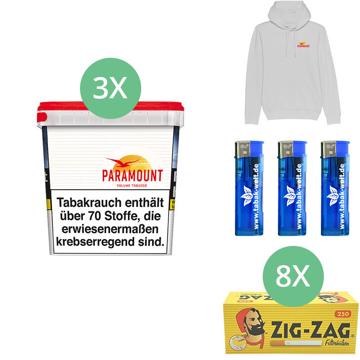 3-x-Paramount-50-2000-gizeh-extra 3-x-Paramount-50-2000-gizeh-extra