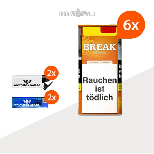break-tabak-orange-6x-dose-mit-filterhulsen-TX18744.3_