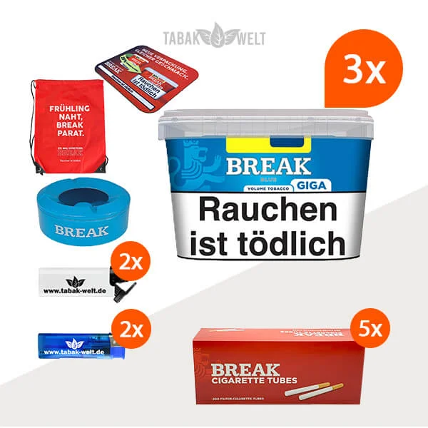 break-tabak-blau-3xgiga-box-mit-hulsen