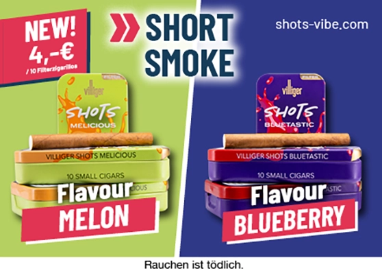 zigarillos mobil zigarillos mobil