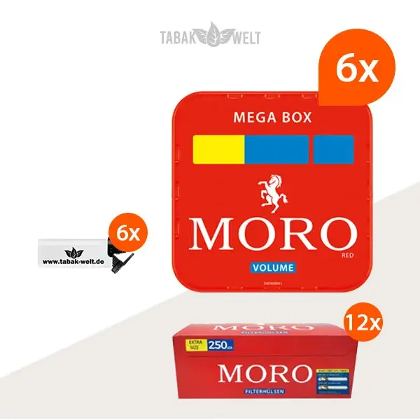moro-volumentabak-6-x-mega-box-mit-3000-extra-size-huelsen-2