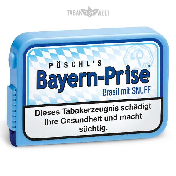 bayern-prise-schnupftabak-dose bayern-prise-schnupftabak-dose
