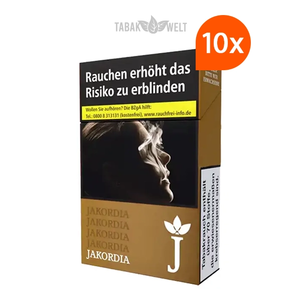 stange-jakordia-gold-zigaretten-long