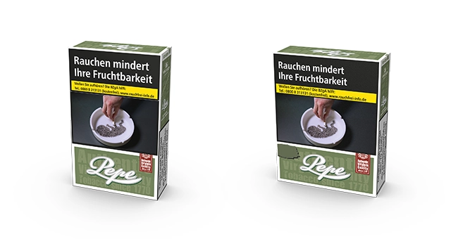 pepe zigaretten wo kaufen pepe zigaretten wo kaufen