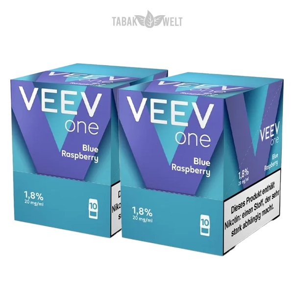 veev-one-pods-blue-raspberry-10x2-pods-multipack-10-pods