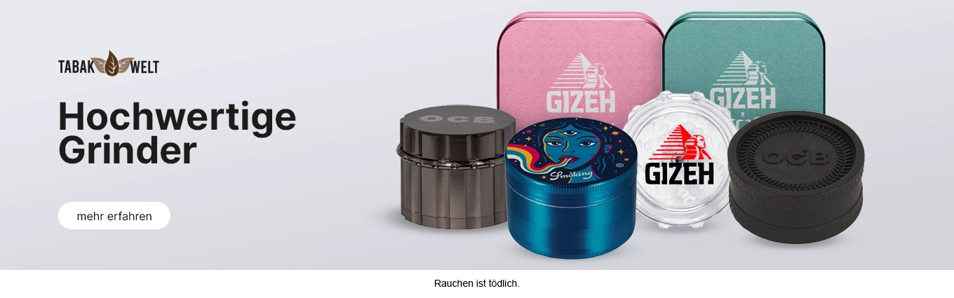 grinder grinder