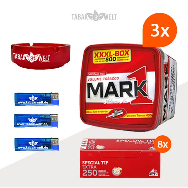 mark-1-3-x-box--mit-2000-special-hulsen-TX15488.3