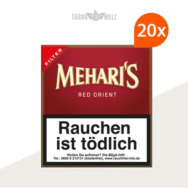 20x-mehari-s-red-orient-zigarillos-vanille-mit-filter 20x-mehari-s-red-orient-zigarillos-vanille-mit-filter