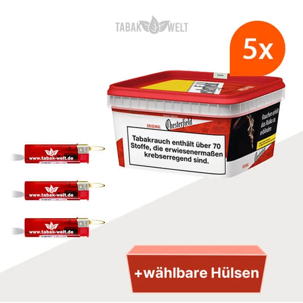 5xchesterfield_mega_box_wahlbaren_hulsen_3xLed