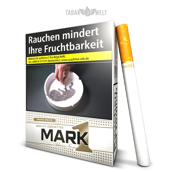 mark-1-gold-7-10-seite