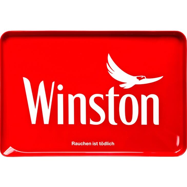 winston-tablett-transparent-heller winston-tablett-transparent-heller