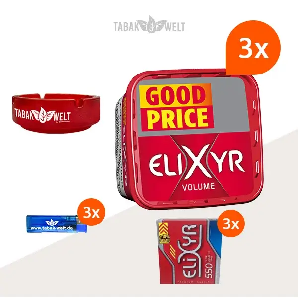 elixyr-red-3-x-eimer-mit-hulsen-TX19337.3