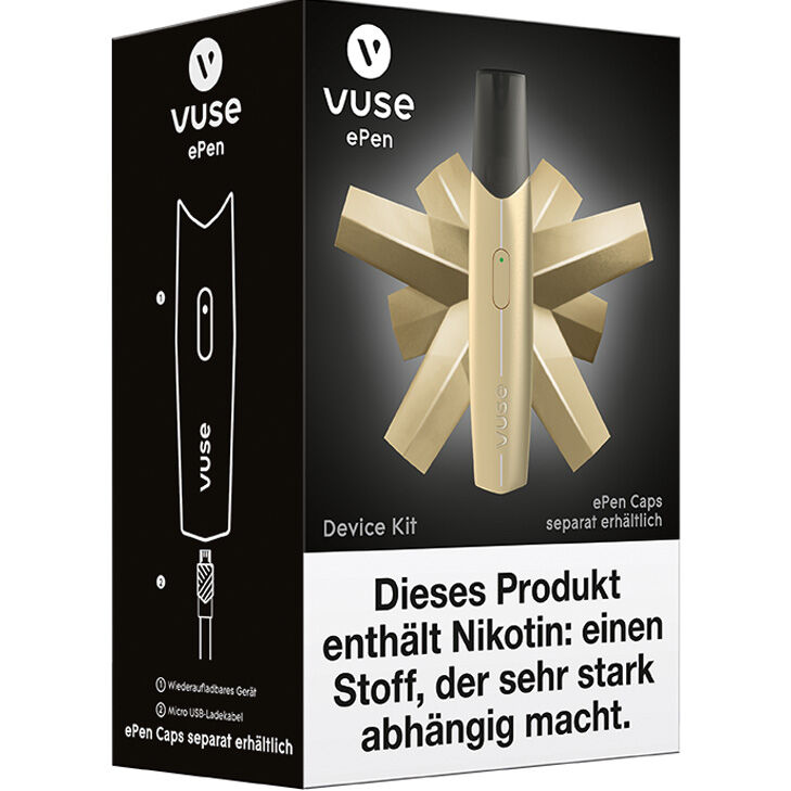 Vuse_ePen_DeviceKit_Gold_Side
