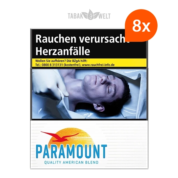 stange-paramount-blue-zigaretten-2xl