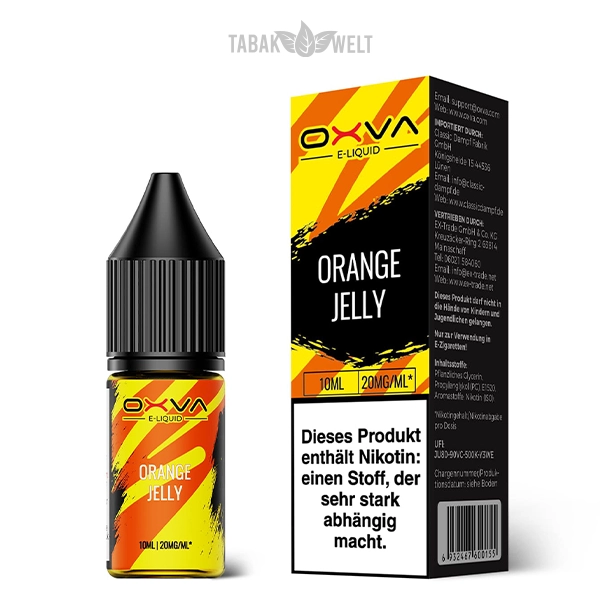 oxva-e-liquid-orange-jelly-nikotinsalz-20mg