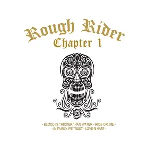 rough-rider-logo
