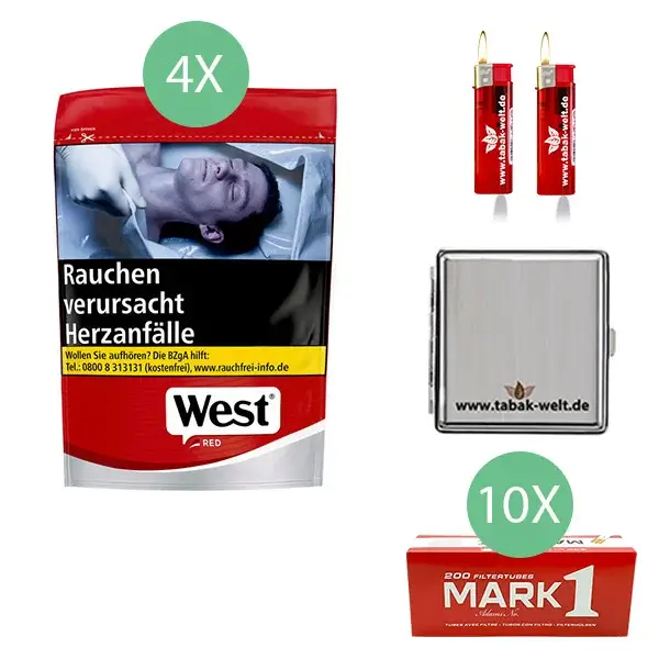 4xwesr-red-155-2000-mark-200
