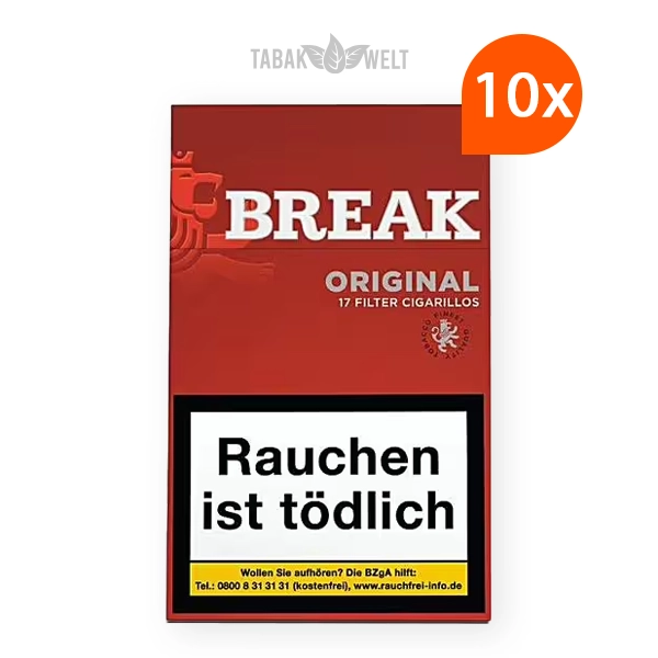 stange-break-original-rot-zigarillos-mit-filter