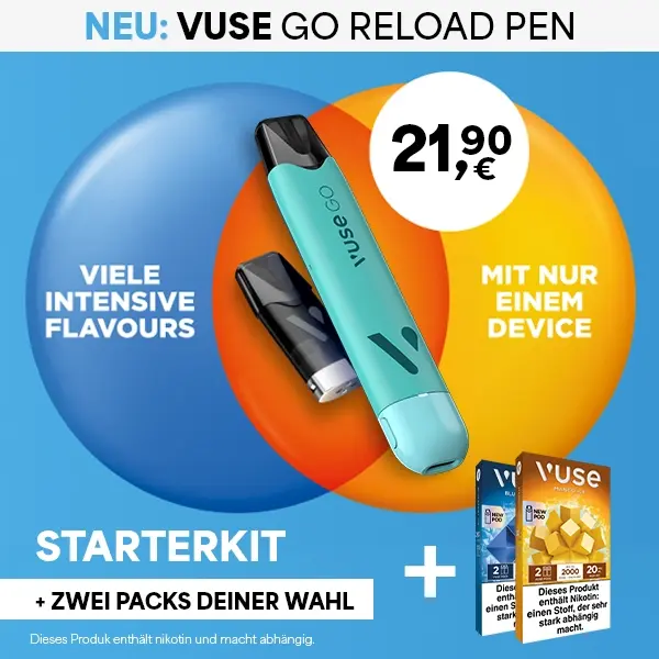 vuse-go-reload-pen-aqua-plus-zwei-packs-gratis