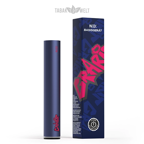 grabit-nex-e-zigarette-akku-dark-blue