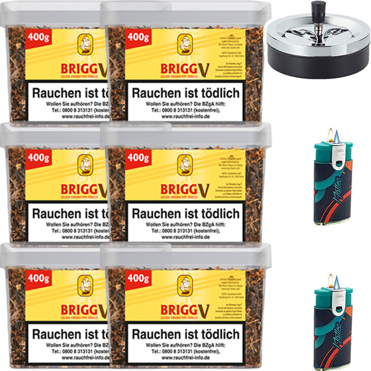 6xBrigg-vanilla-400g-drucke-asche