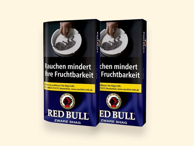 red-bull-tabak-preis red-bull-tabak-preis